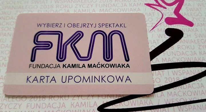 KARTY UPOMINKOWE – doskonały pomysł na prezent