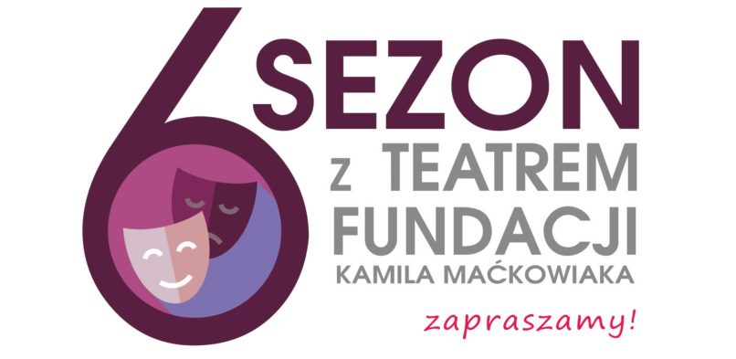 TO JUŻ 6 LAT! – inauguracja sezonu 2018/19