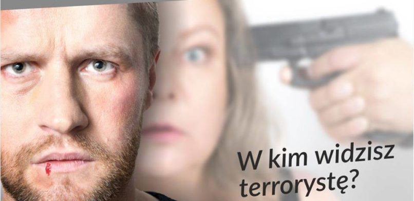„WIGILIA” coraz bliżej